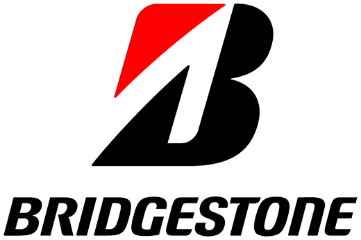 BRIDGESTONE